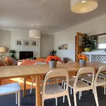 Lejlighed Apolonia7 Mit Blick Auf Wasser By Interhome Lisboa
