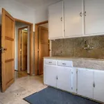 Lejlighed Apolonia7 Mit Blick Auf Wasser By Interhome *