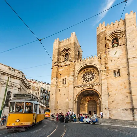 Apolonia7 Mit Blick Auf Wasser By Interhome Apartament *