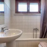 Apolonia7 Mit Blick Auf Wasser By Interhome Apartamento *
