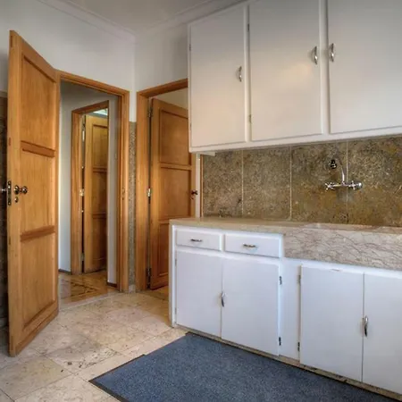 Apartamento Apolonia7 Mit Blick Auf Wasser By Interhome *