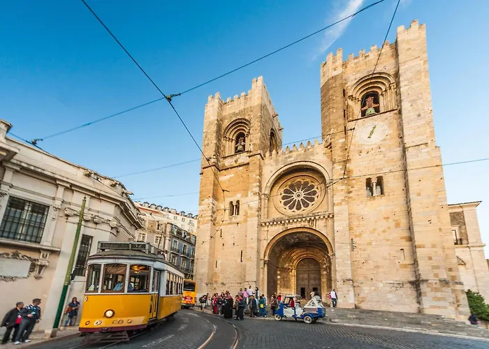 Apolonia7 Mit Blick Auf Wasser By Interhome Apartamento *