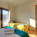 Appartamento Apolonia7 Mit Blick Auf Wasser By Interhome