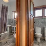 Apolonia7 Mit Blick Auf Wasser By Interhome Lisbona