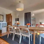 Apolonia7 Mit Blick Auf Wasser By Interhome * Lisbona