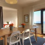 Appartamento Apolonia7 Mit Blick Auf Wasser By Interhome Lisbona