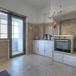 Apolonia7 Mit Blick Auf Wasser By Interhome Appartamento Lisbona